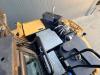 Caterpillar M315F Photo 22 thumbnail