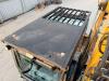 Caterpillar M315F Photo 23 thumbnail