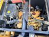 Caterpillar M315F Photo 25 thumbnail