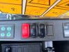 Caterpillar M315F Photo 29 thumbnail