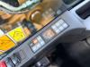 Caterpillar M315F Photo 30 thumbnail