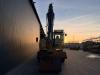 Caterpillar M315F Photo 7 thumbnail