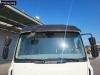 Renault D 280 D 4X2 16t Automatic Euro 6 Photo 10 thumbnail
