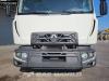 Renault D 280 D 4X2 16t Automatic Euro 6 Photo 11 thumbnail