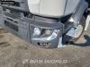 Renault D 280 D 4X2 16t Automatic Euro 6 Photo 12 thumbnail