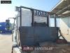 Renault D 280 D 4X2 16t Automatic Euro 6 Photo 14 thumbnail