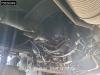 Renault D 280 D 4X2 16t Automatic Euro 6 Photo 16 thumbnail