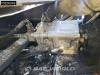 Renault D 280 D 4X2 16t Automatic Euro 6 Photo 17 thumbnail