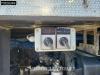 Renault D 280 D 4X2 16t Automatic Euro 6 Photo 19 thumbnail