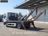 Renault D 280 D 4X2 16t Automatic Euro 6 Photo 2 thumbnail