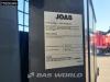 Renault D 280 D 4X2 16t Automatic Euro 6 Photo 21 thumbnail