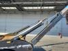 Renault D 280 D 4X2 16t Automatic Euro 6 Photo 24 thumbnail