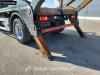 Renault D 280 D 4X2 16t Automatic Euro 6 Photo 25 thumbnail