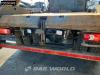 Renault D 280 D 4X2 16t Automatic Euro 6 Photo 26 thumbnail