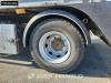 Renault D 280 D 4X2 16t Automatic Euro 6 Photo 27 thumbnail
