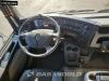 Renault D 280 D 4X2 16t Automatic Euro 6 Photo 29 thumbnail