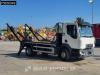 Renault D 280 D 4X2 16t Automatic Euro 6 Photo 3 thumbnail