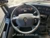 Renault D 280 D 4X2 16t Automatic Euro 6 Photo 30 thumbnail