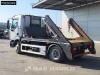 Renault D 280 D 4X2 16t Automatic Euro 6 Photo 6 thumbnail