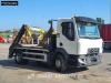 Renault D 280 D 4X2 16t Automatic Euro 6 Photo 7 thumbnail