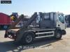Renault D 280 D 4X2 16t Automatic Euro 6 Photo 8 thumbnail