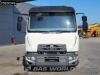 Renault D 280 D 4X2 16t Automatic Euro 6 Photo 9 thumbnail