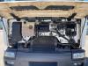 Renault Premium 370 6x2 Photo 10 thumbnail