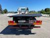 Renault Premium 370 6x2 Photo 11 thumbnail