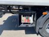 Renault Premium 370 6x2 Photo 15 thumbnail