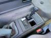 Renault Premium 370 6x2 Photo 17 thumbnail