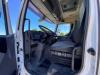 Renault Premium 370 6x2 Photo 5 thumbnail