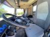 Renault Premium 370 6x2 Photo 6 thumbnail