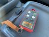 Renault Premium 370 6x2 Photo 9 thumbnail