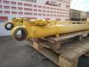 Piston de levage Photo 2 thumbnail