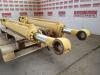 Piston de levage Photo 5 thumbnail