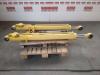 Piston de levage Photo 6 thumbnail