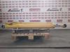 Piston de levage Photo 7 thumbnail