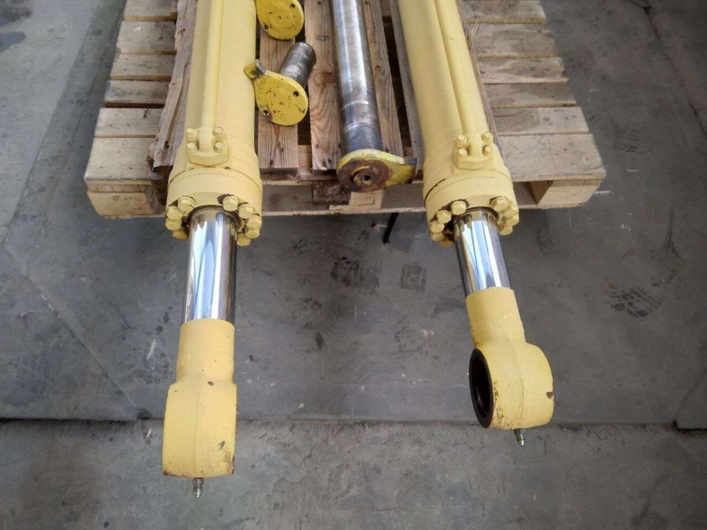 Piston de levage Photo 4