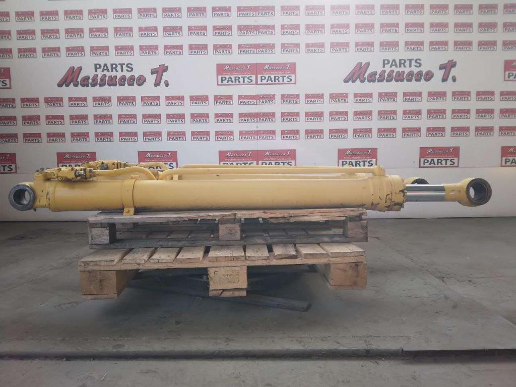Piston de levage Photo 7