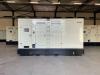 Cummins QSZ13-G13 - 550 kVA Generator - DPX-19846 Photo 1 thumbnail