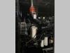 Cummins QSZ13-G13 - 550 kVA Generator - DPX-19846 Photo 10 thumbnail
