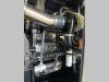 Cummins QSZ13-G13 - 550 kVA Generator - DPX-19846 Photo 11 thumbnail