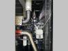 Cummins QSZ13-G13 - 550 kVA Generator - DPX-19846 Photo 12 thumbnail