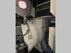Cummins QSZ13-G13 - 550 kVA Generator - DPX-19846 Photo 14 thumbnail