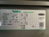 Cummins QSZ13-G13 - 550 kVA Generator - DPX-19846 Photo 15 thumbnail
