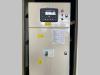 Cummins QSZ13-G13 - 550 kVA Generator - DPX-19846 Photo 16 thumbnail