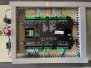 Cummins QSZ13-G13 - 550 kVA Generator - DPX-19846 Photo 18 thumbnail