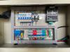 Cummins QSZ13-G13 - 550 kVA Generator - DPX-19846 Photo 19 thumbnail