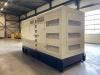 Cummins QSZ13-G13 - 550 kVA Generator - DPX-19846 Photo 3 thumbnail