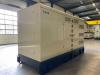 Cummins QSZ13-G13 - 550 kVA Generator - DPX-19846 Photo 4 thumbnail